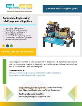 manufacturers suppliers india