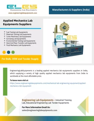 manufacturers suppliers india