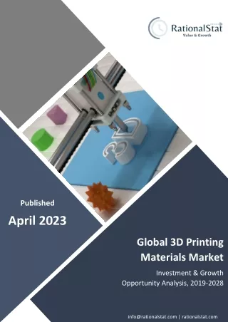 published april 2023