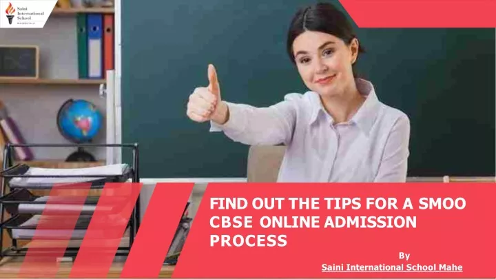 find out the tips for a smoo cbse online