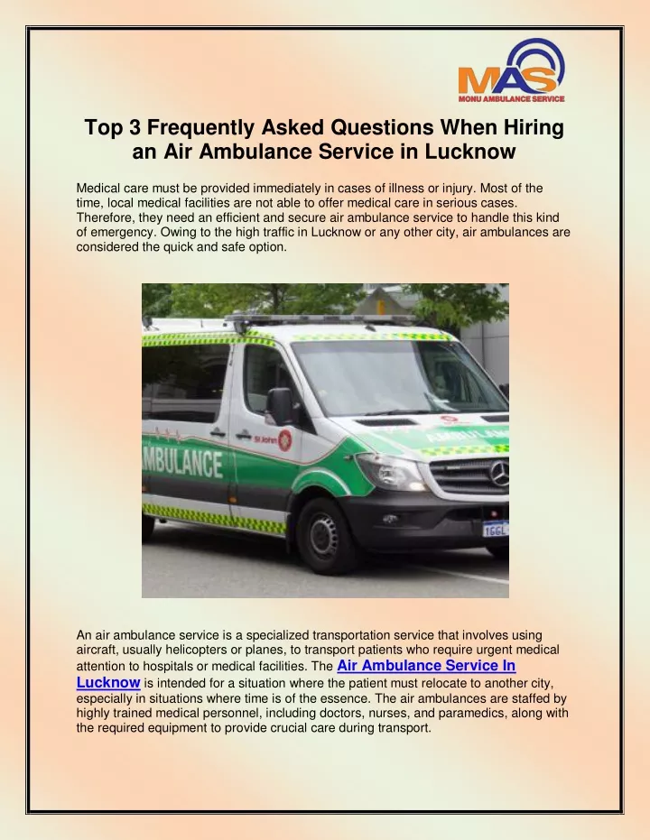 top 3 frequently asked questions when hiring