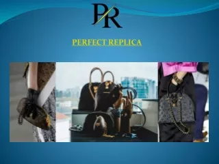 Buy Replica Designer Bags in China