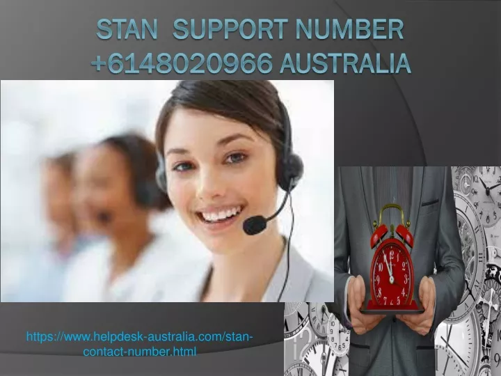 s tan support number 6148020966 australia