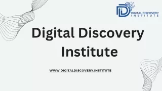 online digital marketing courses