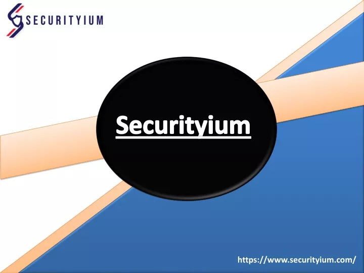 securityium
