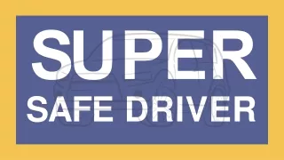s u p e r