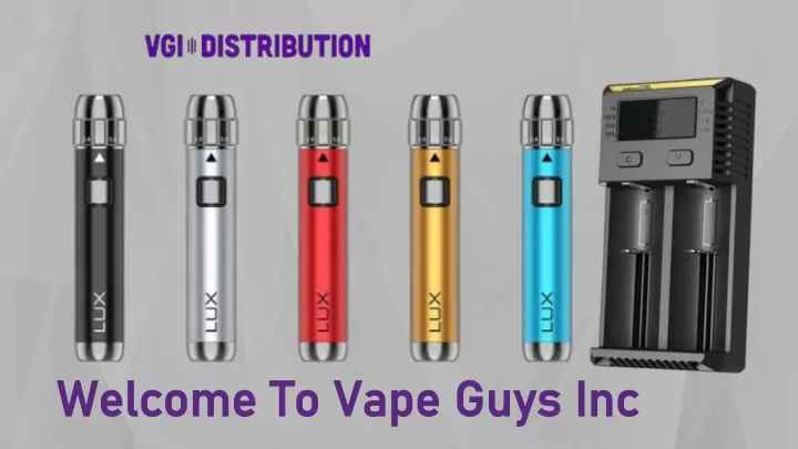 welcome to vape guys inc welcome to vape guys inc