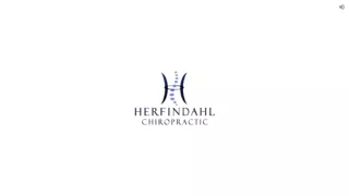 Exceptional Chiropractic Care in San Diego with Herfindahl Chiropractic
