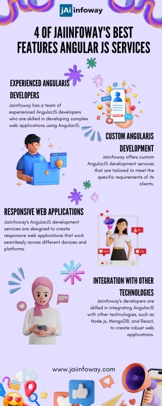 4 of jaiinfoway s best features angular