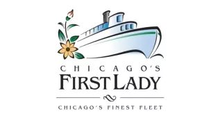 Experience Your Wedding in a Truly Unforgettable Way With Boat Wedding Chicago