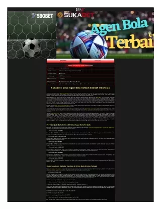 daftar