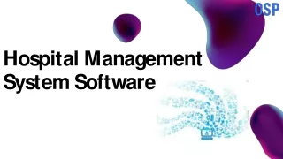 Hospital Management System Software (1)