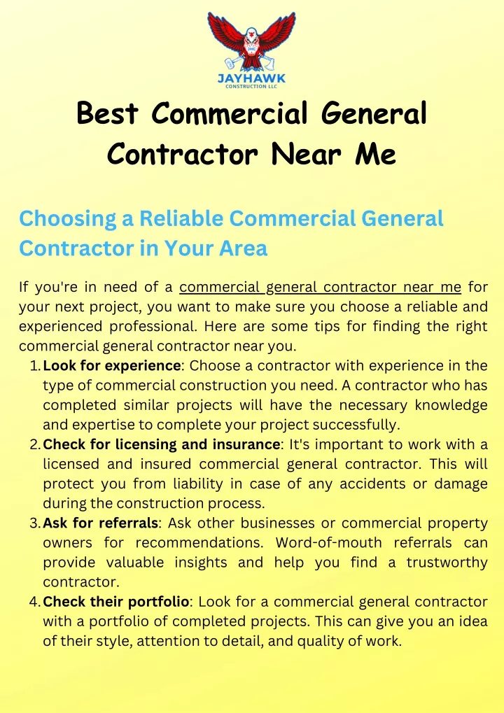 best-commercial-general-contractor-near-me-n.jpg