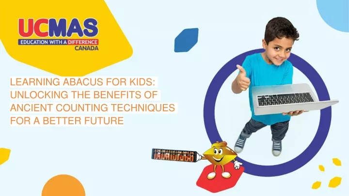 learning abacus for kids unlocking the benefits