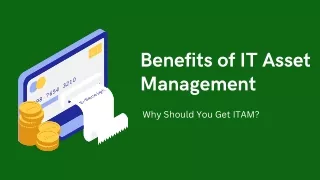 Benefits of IT Asset Management.pdf