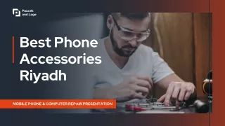 Top Stories About Best Iphone Accessories Shop Online