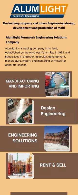 Finding Cheap Engineering Solutions