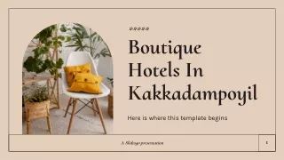 kakkadampoyil-boutique-stay
