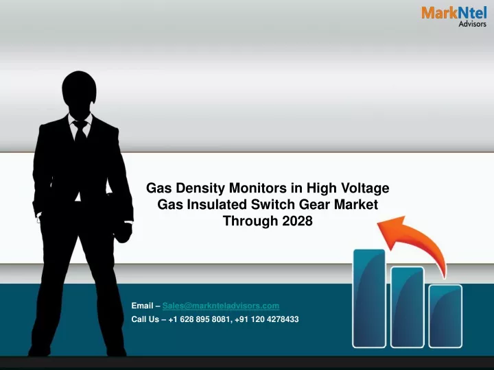 gas density monitors in high voltage gas insulated switch gear market through 2028