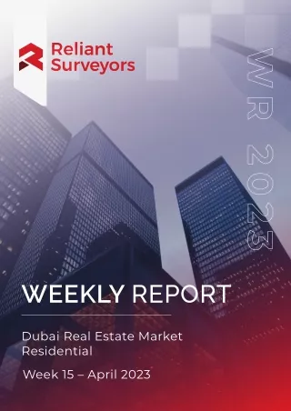 Property Valuation in Delhi