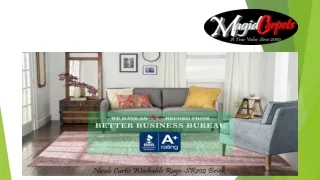 Rugs Store In Canton | Rugs Store In Marietta | Rugs Store In Roswell