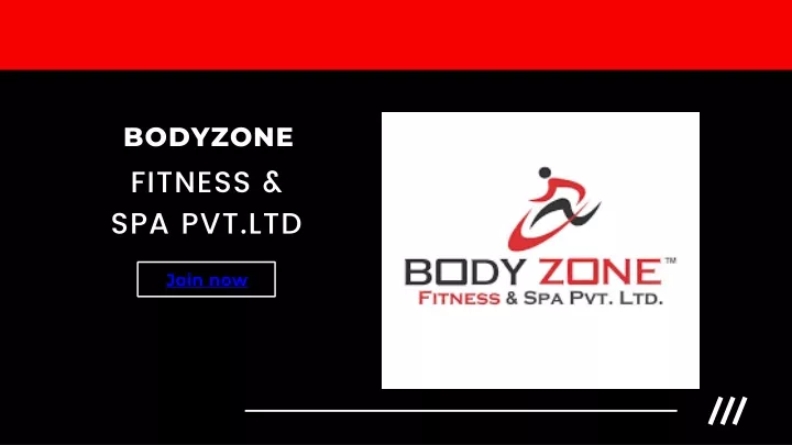 bodyzone