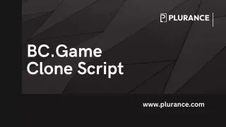 bc game clone script