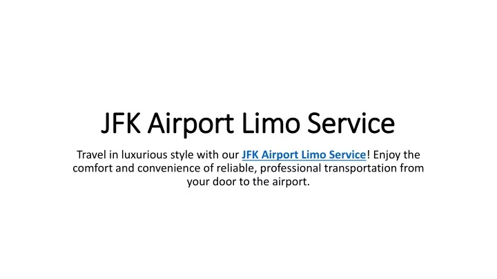 jfk-airport-limo-service-jfk-airport-limo-service-n.jpg