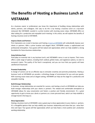 The Benefits of Hosting a Business Lunch at VISTAMAR.docx (1)