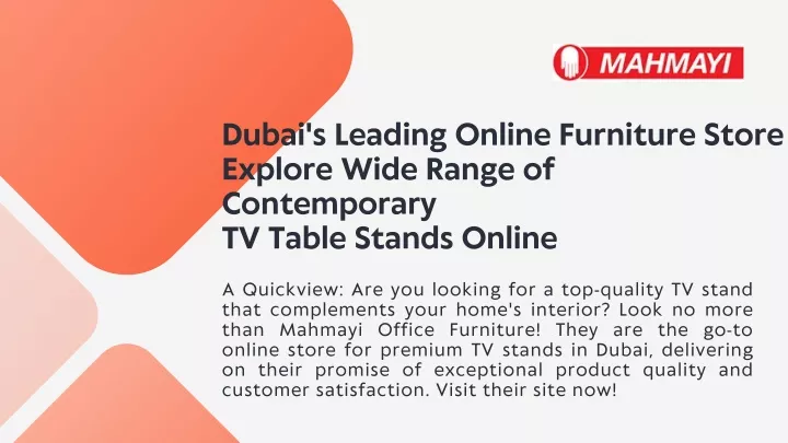 dubai s leading online furniture store explore