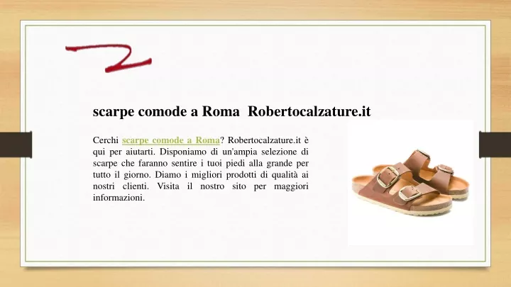 scarpe comode a roma robertocalzature it