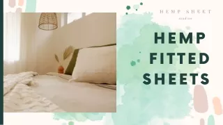 hemp_fitted_sheets