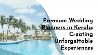 premium-wedding-planners-kochi