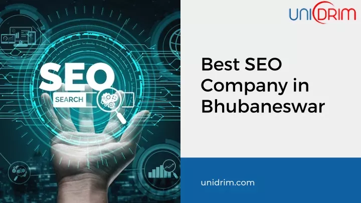 best seo company in bhubaneswar