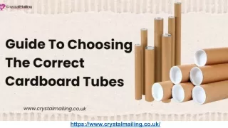 https www crystalmailing co uk
