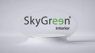 Best Interior Design Studio