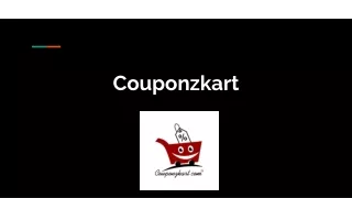 How to Use Croma Coupon Code at Couponzkart