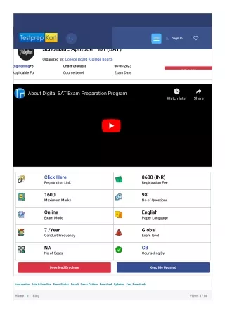 testprepkart-com-explore-entrance-exam-SAT-blog_exam=140&blog=2520 (1)