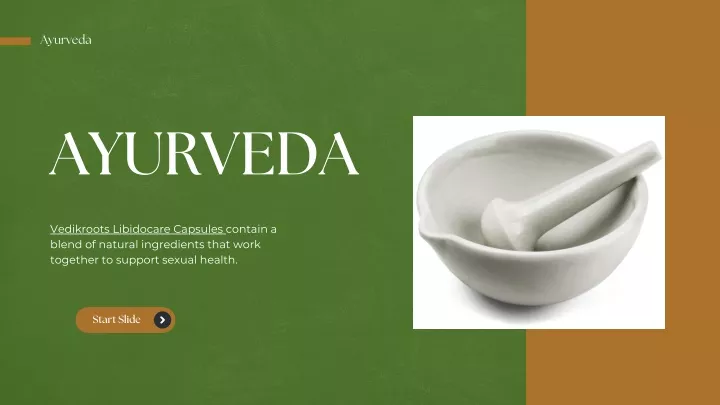 ayurveda