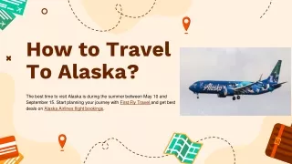 Alaska Airlines Flights & Reservations | Contact us:  1-866-383-9353