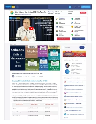 testprepkart-com-explore-entrance-exam-JEE-20Main-20Paper-201-blog-exam-1-blog-2519