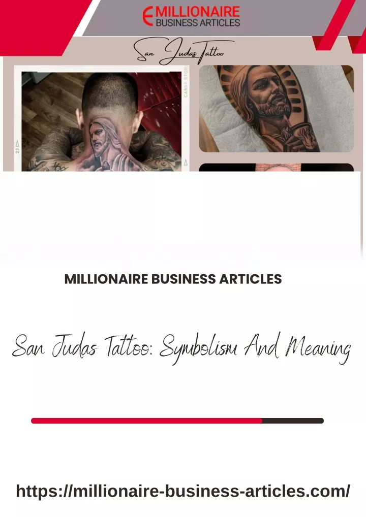 millionaire business articles