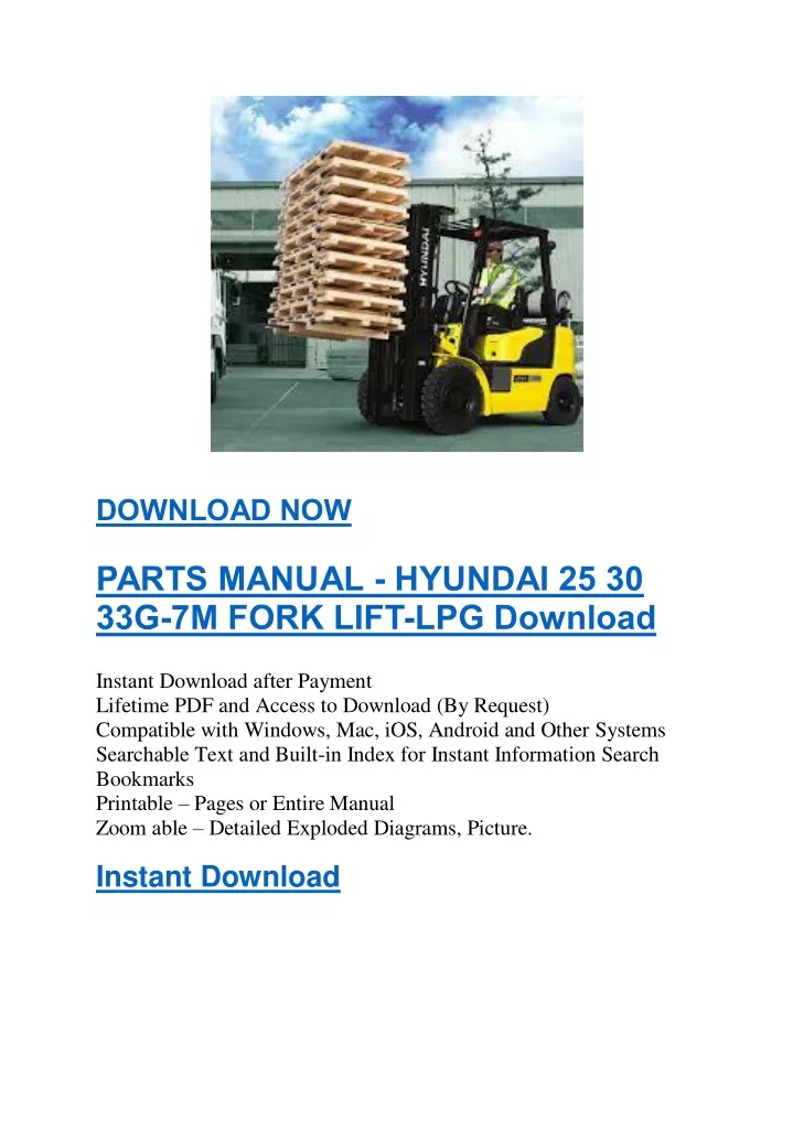 download now parts manual hyundai