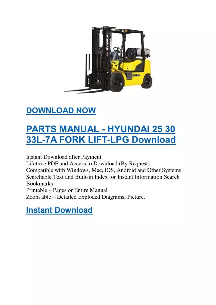 download now parts manual hyundai