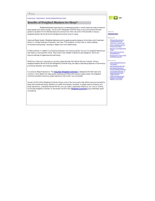 articles