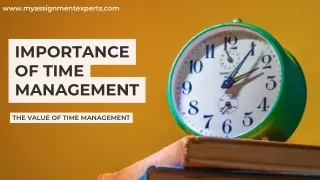 www myassignmentexperts com