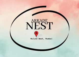 arkade nest