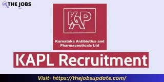 visit https thejobsupdate com