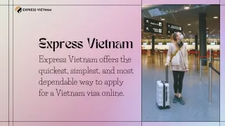 express vietnam express vietnam offers