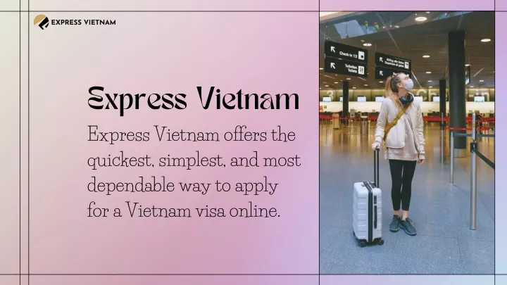 express vietnam express vietnam offers